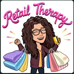 All Offers Accepted. Selling Out!